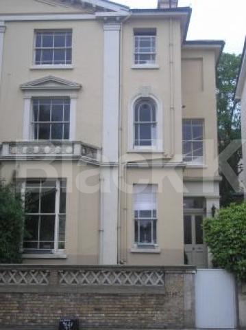 			2 Bedroom, 1 bath, 1 reception Flat			 Regents Park Road, REGENTS PARK NW1